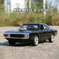 Dodge Charger 1970 - Escala 1:32